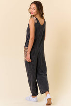 Kayla Overalls