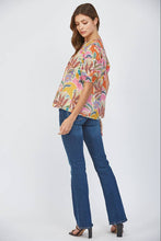 Katie Top