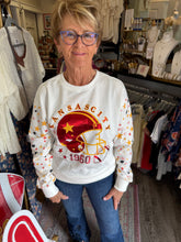 Kansas City 1960 Sweatshirt
