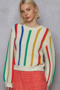 Laura Sweater
