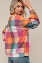 Janice Top