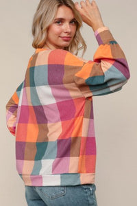 Janice Top