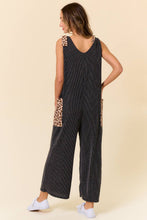 Kayla Overalls