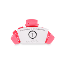 Classic Hair Clip | Tiny | Aruba
