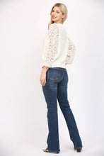 Dani Cardigan