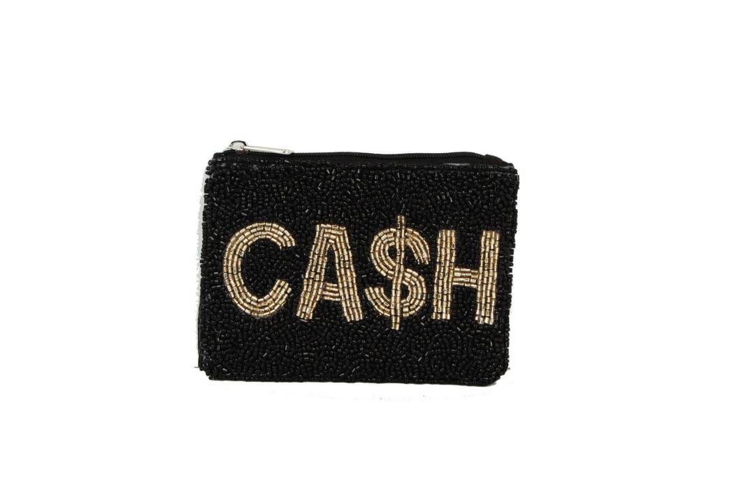 CASH Coin Purse