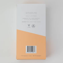 Done Parenting Today Shower Steamers - Orange Vanilla - Set of 8 Tabs