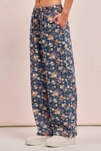 Preslee Pants