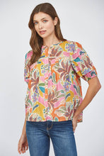 Katie Top