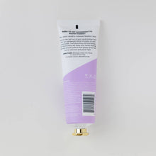 Dream Cream - Lavender - Vegan Hand Crème - 3.4oz