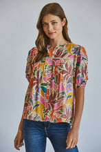 Katie Top