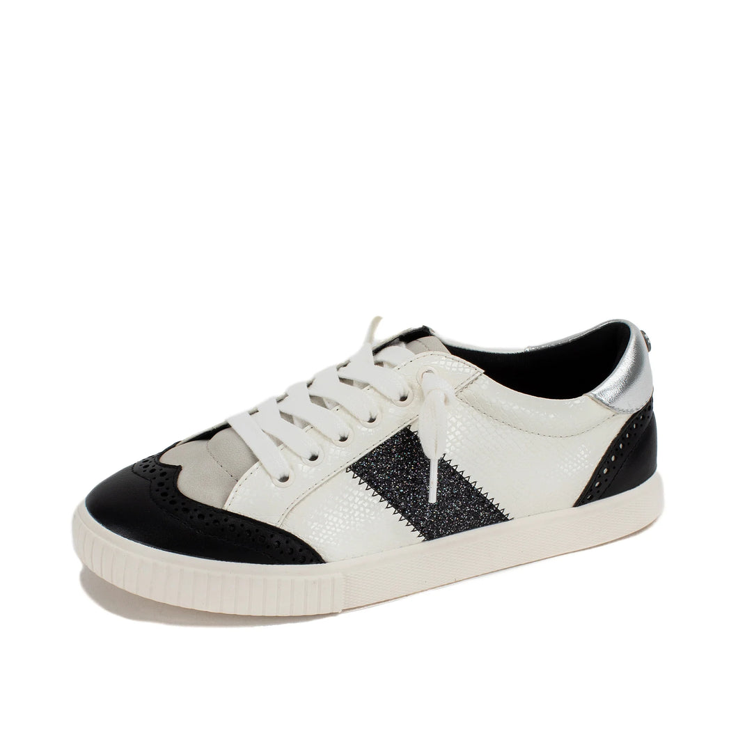 Delfina Sneaker