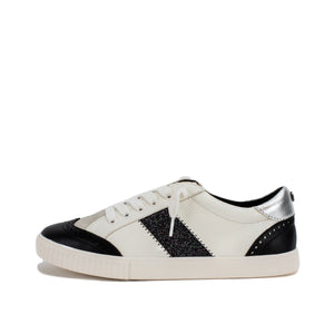 Delfina Sneaker