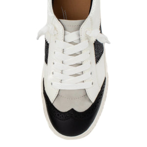 Delfina Sneaker