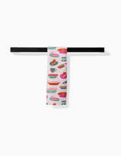 Orla Bar Towel