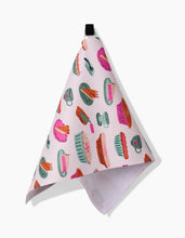Orla Bar Towel