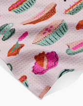 Orla Bar Towel