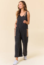 Kayla Overalls