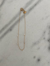 Summer Necklace