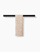 Summer Fields Bar Towel