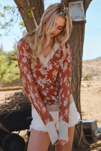 Cherry Top