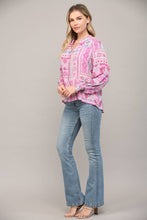 Betsy Top