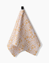 Summer Fields Bar Towel