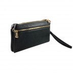 Carrie Handbag-Blush