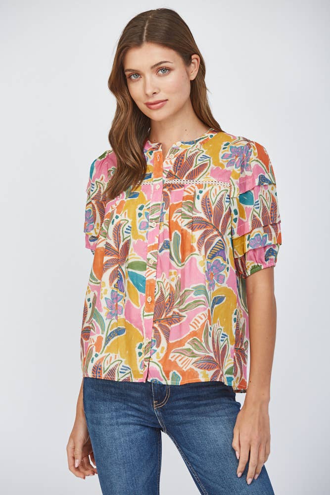 Katie Top