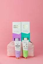 Do Not Disturb Shower Steamers - Lavender -  Set of 8 Tabs