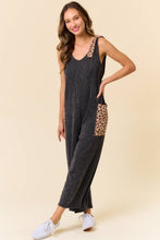 Kayla Overalls