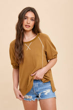 Brooke Top