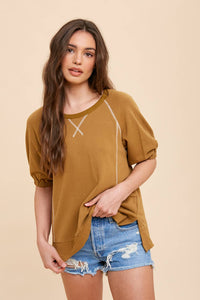 Brooke Top