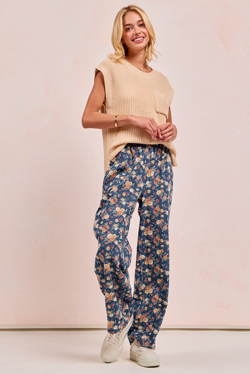 Preslee Pants