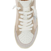 Nizza Sneaker