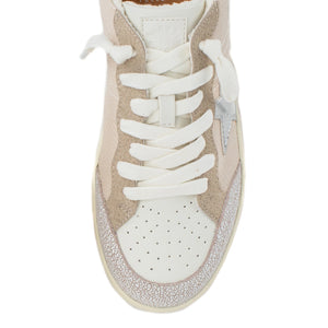 Nizza Sneaker