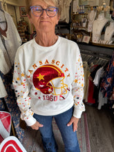 Kansas City 1960 Sweatshirt