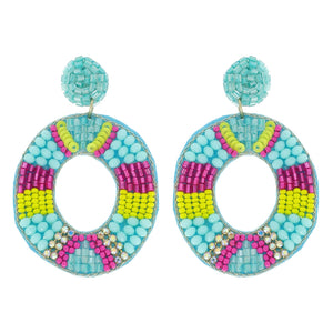 Staci Earring