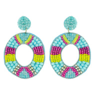 Staci Earring