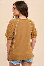 Brooke Top