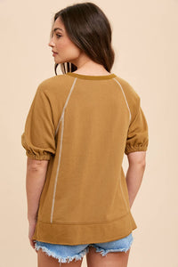 Brooke Top