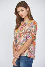 Katie Top