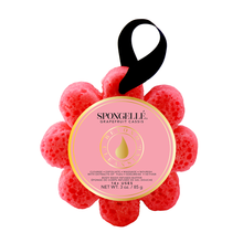 Wild Flower Grapefruit Cassis