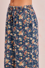 Preslee Pants