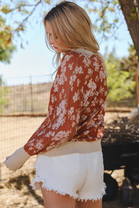 Cherry Top