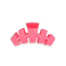 Classic Hair Clip | Tiny | Aruba