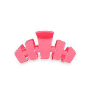 Classic Hair Clip | Tiny | Aruba