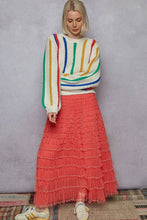 Laura Sweater