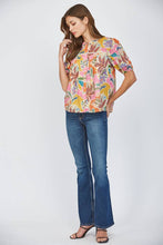 Katie Top