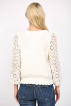 Dani Cardigan